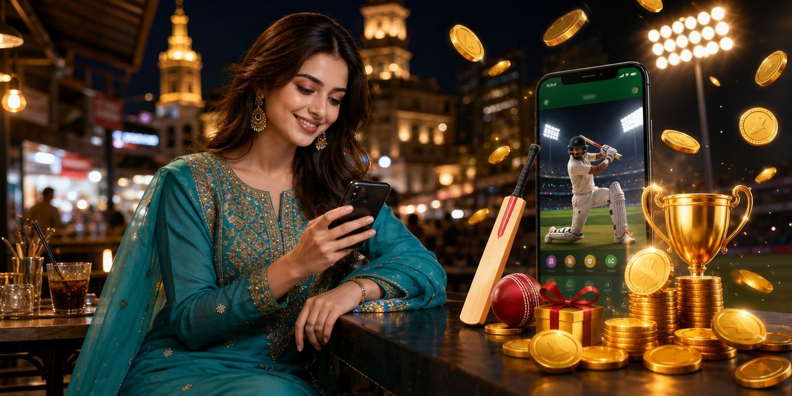 rummi slot