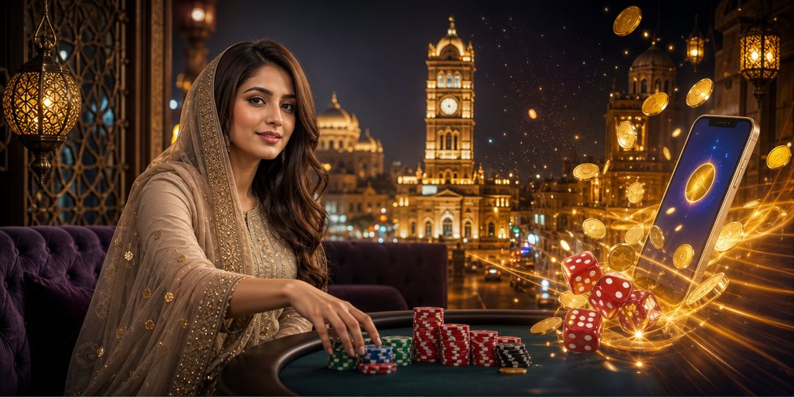 rummi slot