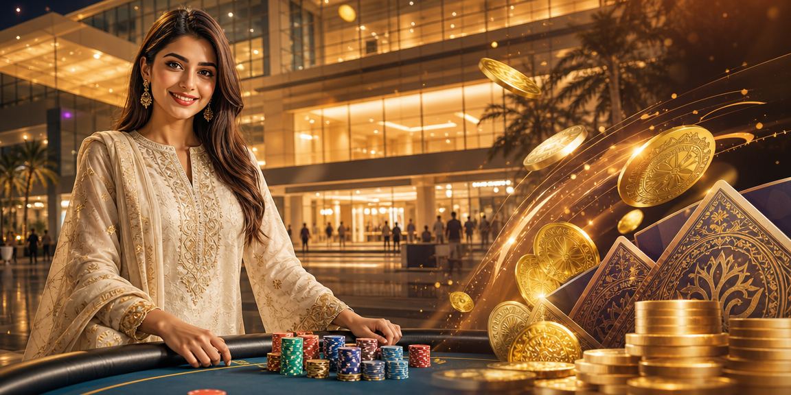 rummi slot