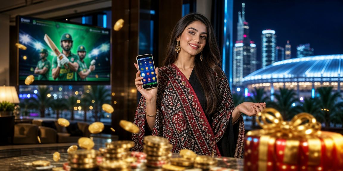 rummi slot