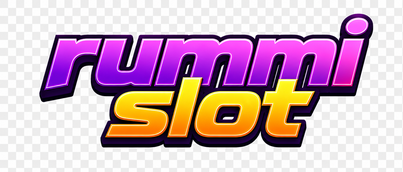 Rummi Slot